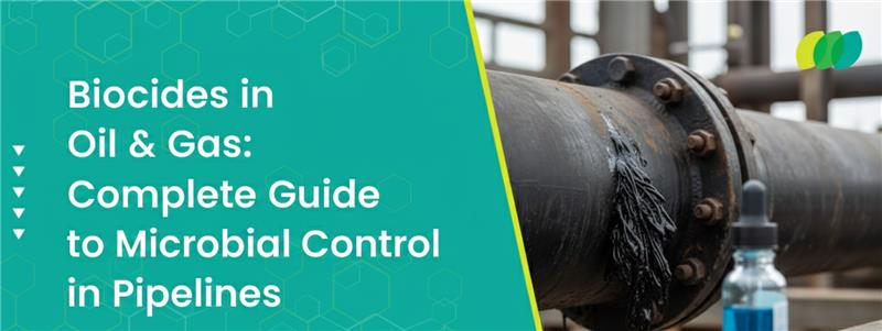 biocides-oil-and-gas